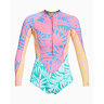 12495581_neopren_billabong_2mm_salty_dayz_ls_spring_mystic_multi_z3.jpg