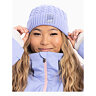 12498460_kulich_roxy_chloe_kim_easter_egg_z2.jpg