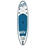 paddleboard AQUA MARINA Pure Air 10'2'' - 2022