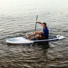 paddleboard GLADIATOR Origin Combo 10'6''x32''x5''