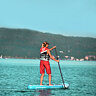 12070170_paddleboard_SPINERA_Lets_Paddle_9_10_4.jpeg