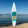 paddleboard MOAI 12'6'' TOURING