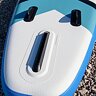 paddleboard F2 Team WS 11'6''x33''x6'' AZUL