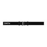 gafas SMITH AS IO Mag NEGRO/CHROMAPOP FOTOCROMO ROSE FLASH