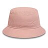 klobouk NEW ERA Essential tapered bucket DRS