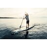 paddleboard GLADIATOR Origin 12'6'' Touring