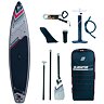 paddleboard GLADIATOR Origin 12'6'' Touring