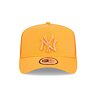 kšiltovka NEW ERA 940 Af trucker MLB Tonal mesh trucker NEYYAN PAPPAP