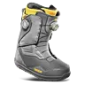 boty THIRTY TWO Tm-2 Double Boa Stevens Grey/Yellow