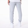 tepláky NEW ERA MLB essentials jogger NEYYAN HGRWHI