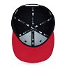 kšiltovka NEW ERA 950 MLB otc 9fifty ATLBRA OTC