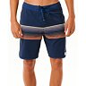 plavky RIP CURL Mirage Surf Revival WASHED NAVY