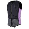 vesta PROLIMIT WMS Flare HP FZ Black/Grey/Lavender