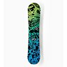 snowboard CAPITA Scott Stevens Mini