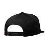 10064455_ksiltovka_eS_Script_Snapback_Black_2.jpg