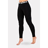 12071060_leginy_MONS_ROYALE_Merino_Cascade_Flex_200_Legging_Black.jpg