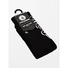 12495253_ponozky_VOLCOM_Vibes_Sock_PR_Black_Combo_3_18.jpg