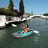 12070094_kajak_aqua_marina_laxo_285_2022_z9.jpg