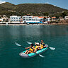 12070096_kajak_aqua_marina_laxo_380_2022_z8.jpg