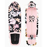 12495462_surfskate_roxy_secret_spot_33_8.jpg