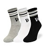 12495544_ponozky_new_era_retro_stripe_crew_3pack_black_white_gray.jpg