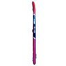 paddleboard COASTO Turbo 12'6'' blue/red