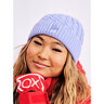 12498460_kulich_roxy_chloe_kim_easter_egg_z3.jpg