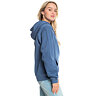 12498454_mikina_roxy_surf_stoked_hoodie_brushed_bijou_blue_z.jpg