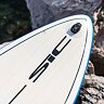 paddleboard SIC MAUI Tao Tour Air 11'0''x32''x6''