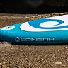 paddleboard SPINERA Lets Paddle 11'2''