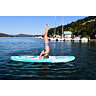 12070170_paddleboard_SPINERA_Lets_Paddle_9_10_5.jpeg