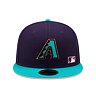 kšiltovka NEW ERA 950 MLB Team arch 9fifty ARIDIACO OTC