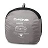 taška DAKINE Eq Duffle 35L BLACK