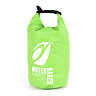 10052596_dry_bag_aquadesign_50lgreen.jpg