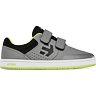 boty ETNIES Little Kids Marana GREY/LIME/WHITE