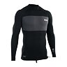 neo top ION 0.5 LS men BLACK