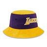 klobouk NEW ERA NBA Washed pack tapered bucket LOSLAK TRP