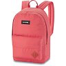 batoh DAKINE 365 pack 21L MINERAL RED