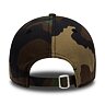 kšiltovka NEW ERA 940 MLB League Basic NEYYAN CAMO