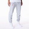 tepláky NEW ERA NBA essentials jogger LOSLAK HGRTRP