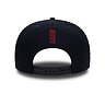 kšiltovka NEW ERA 950 original fit Rbr Las Vegas mv 9fifty pc RBULLF1 NSK