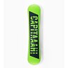 snowboard CAPITA Scott Stevens Mini