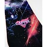 snowboard CAPITA Jess Kimura Mini