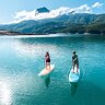 Tabla de paddle surf AQUA MARINA Halo