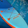 paddleboard WATTSUP F12 Combo SMU BLUE BLUE