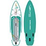 paddleboard RIDEWAVE Touring 9'10''