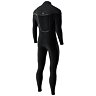 neoprén PROLIMIT Mercury Steamer Free-X 5/4 BLACK