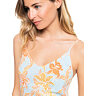 12494157_saty_roxy_land_of_all_cool_blue_island_time_z4.jpg