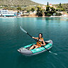 12070094_kajak_aqua_marina_laxo_285_2022_z10.jpg