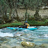 12070100_kajak_aqua_marina_steam_312_2022_z13.jpg